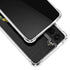 Marvel Classic Comics Avengers Logo Galaxy S21 FE Clear Case
